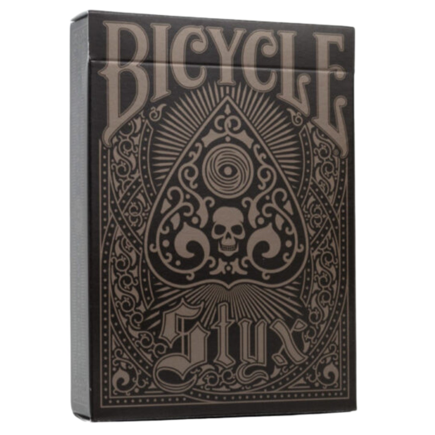 Bicycle Styx Playing Cards