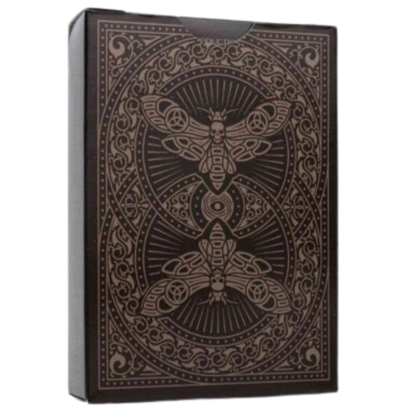 Bicycle Styx Playing Cards