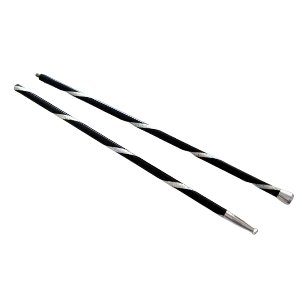 Dancing Cane (Floating Wand)