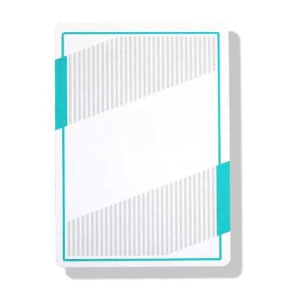 NOC 3000X1 (LIGHT) Limited Edition Playing Cards