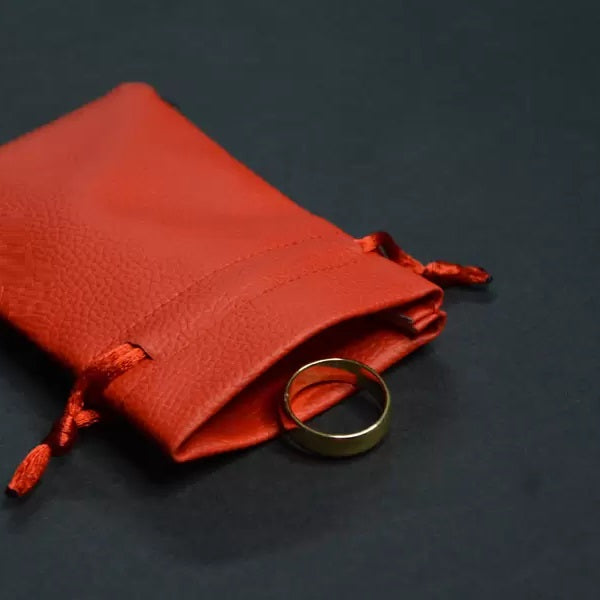 Detection Bags
