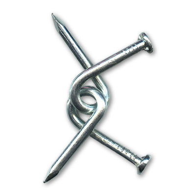 Nail Puzzle