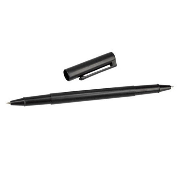 Pen Through Any Paper