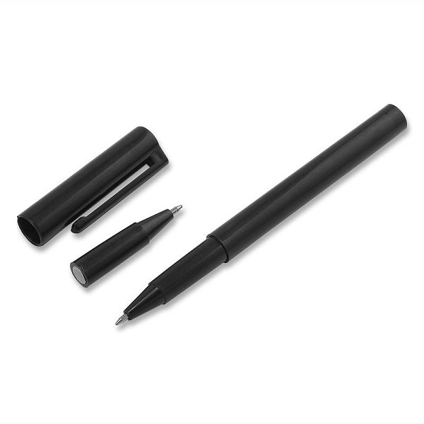 Pen Through Any Paper