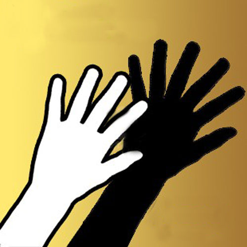 The Sixth Finger