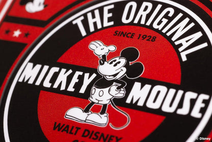Bicycle Disney Mickey Mouse Classic Edition Deck