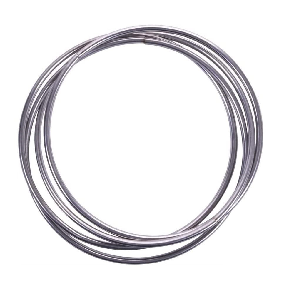 Chinese Linking Rings - 10 cm