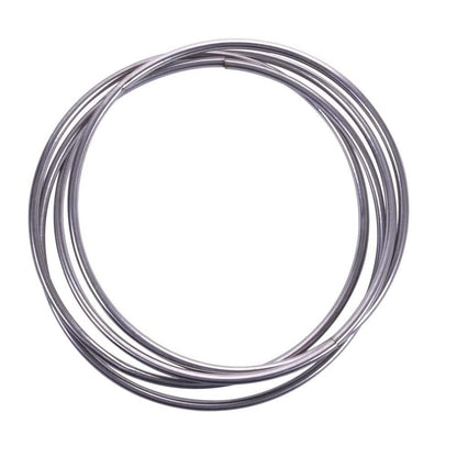 Chinese Linking Rings - 10 cm