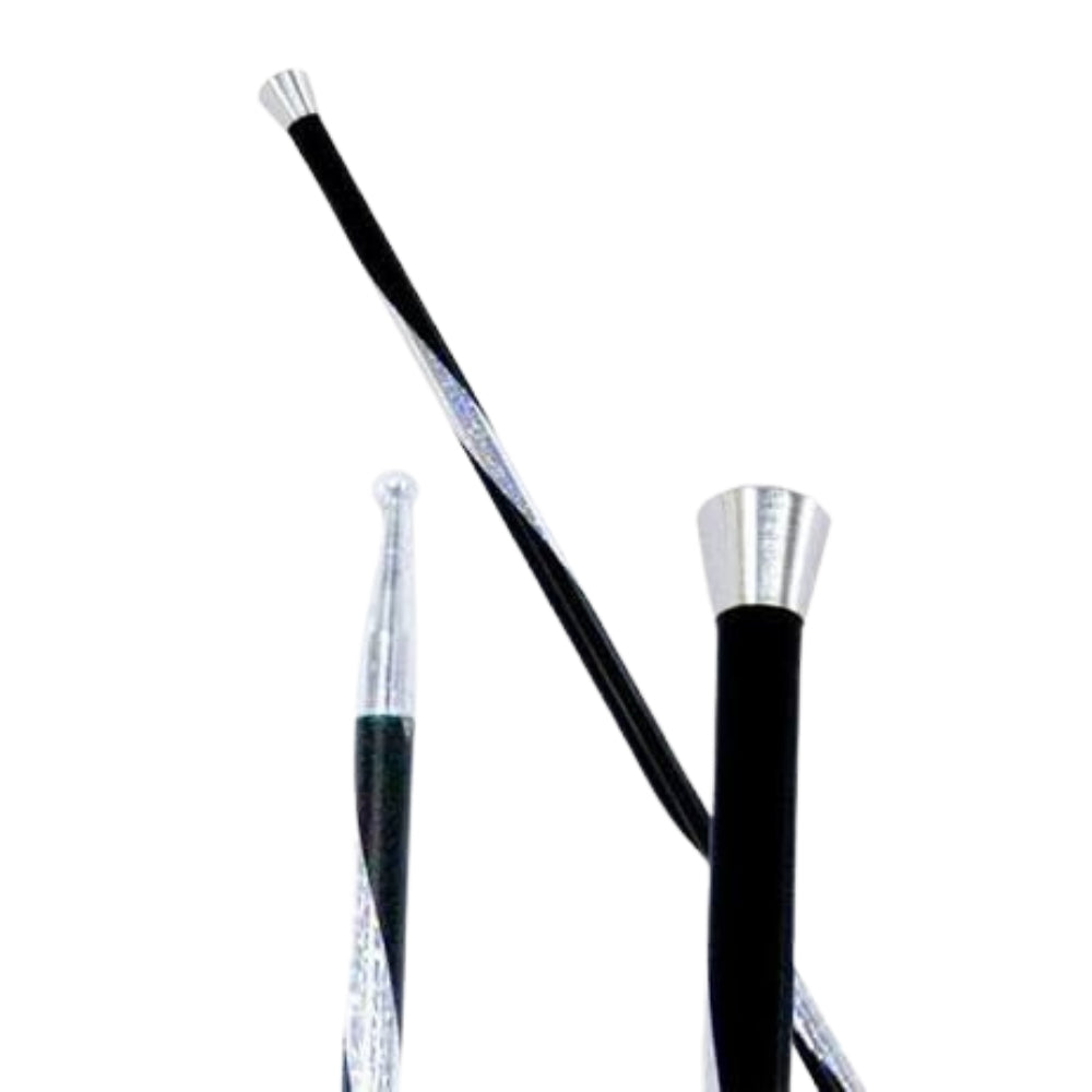 Dancing Cane (Floating Wand)