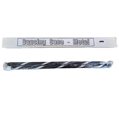 Dancing Cane (Floating Wand)