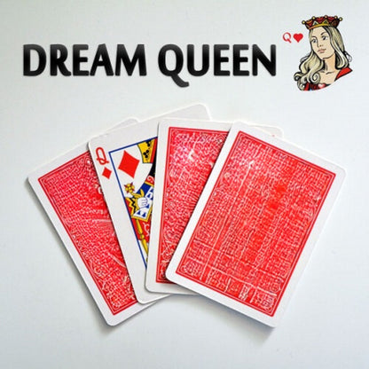 Dream Queen