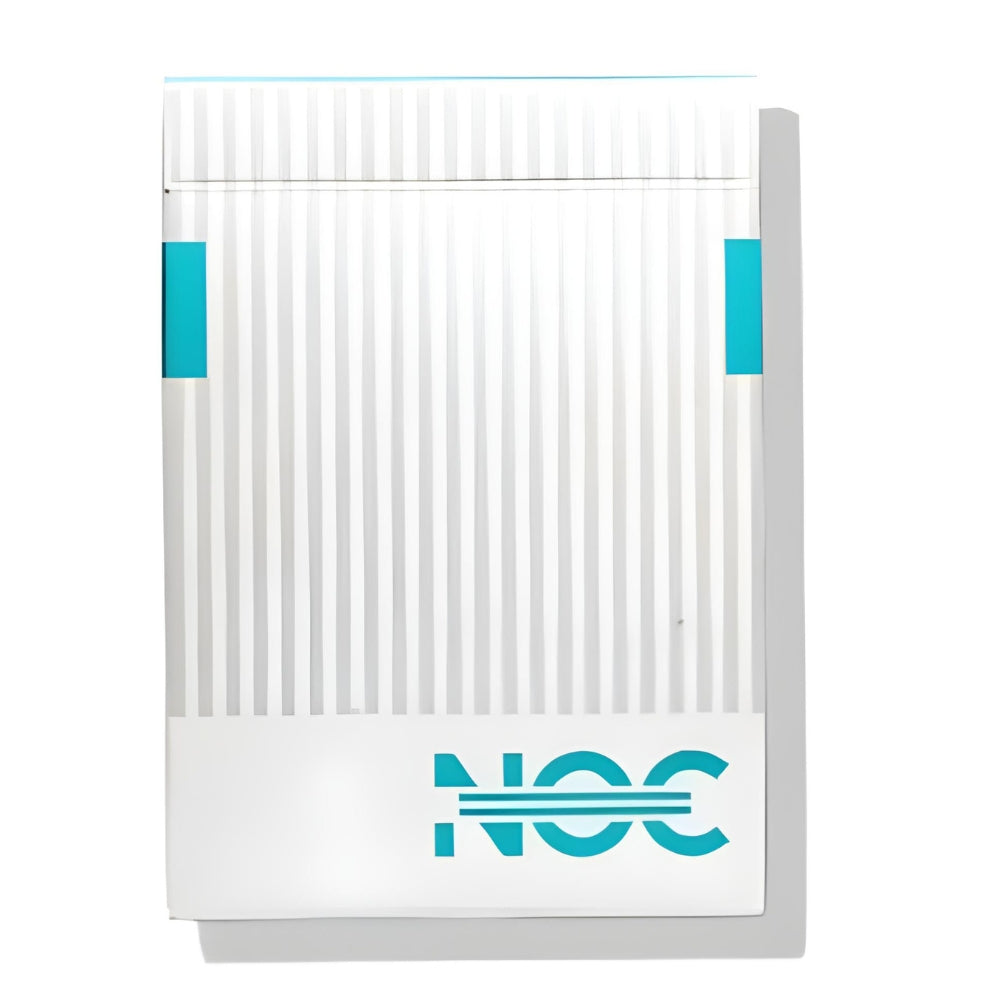 NOC 3000X1 (LIGHT) Limited Edition Playing Cards