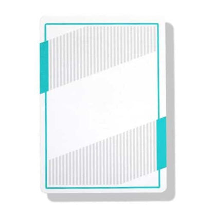NOC 3000X1 (LIGHT) Limited Edition Playing Cards