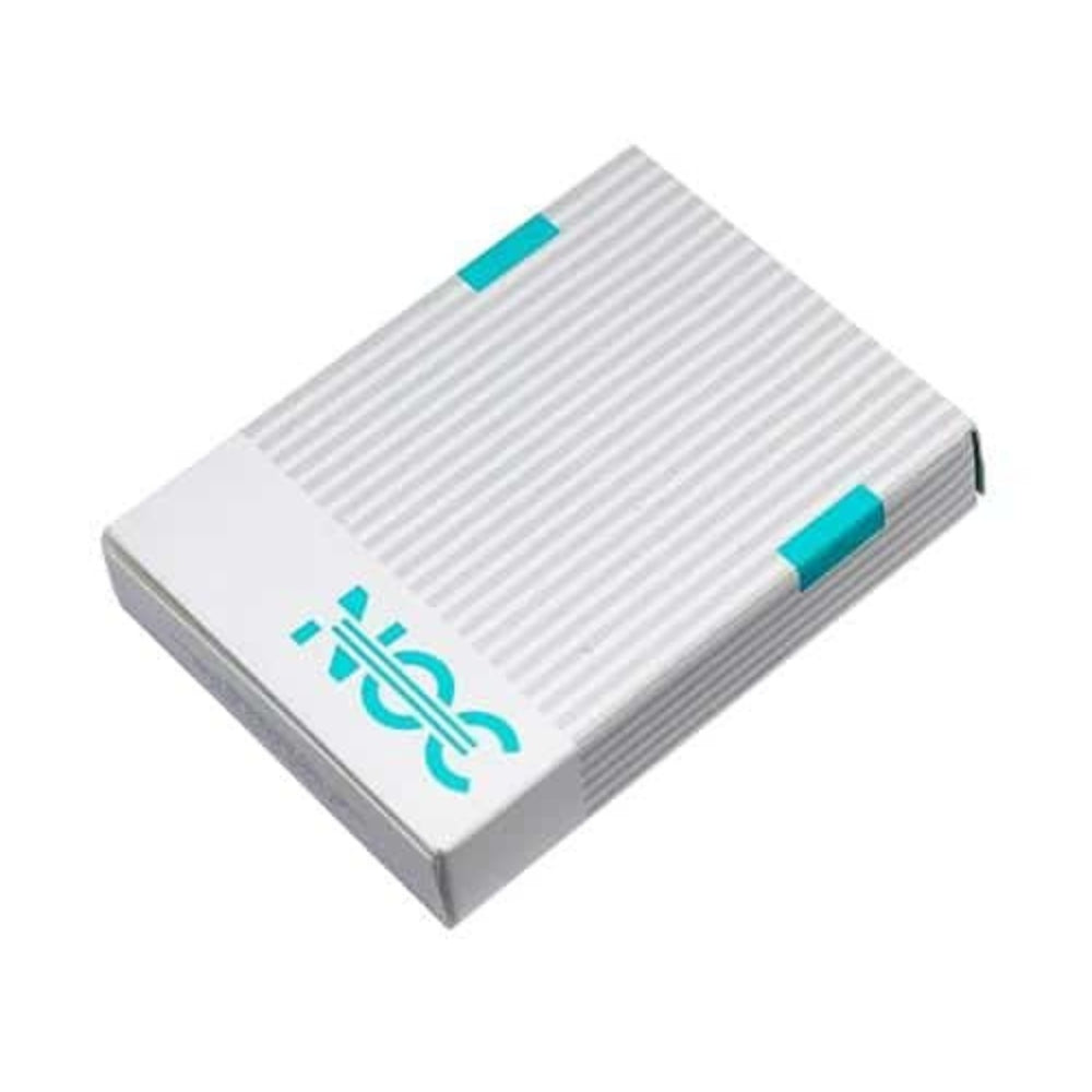NOC 3000X1 (LIGHT) Limited Edition Playing Cards