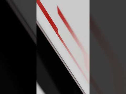 Odyssey Playing Cards Elite V2 by Sergio Roca