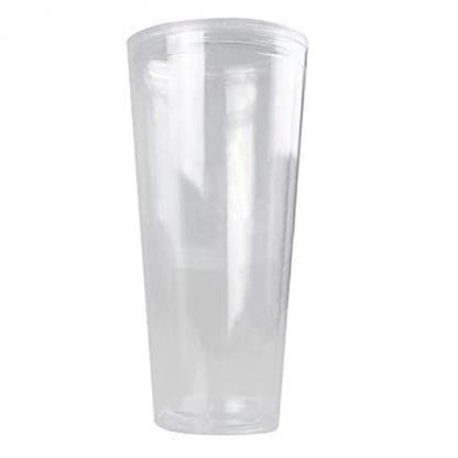 Wonder Glass Liquid Vanishing Trick