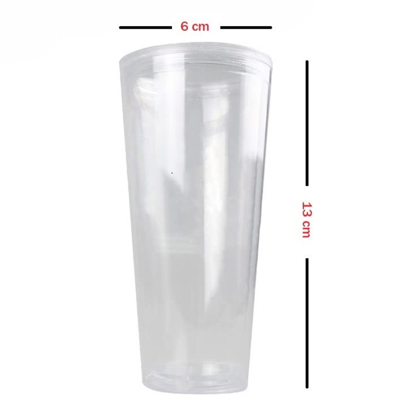 Wonder Glass Liquid Vanishing Trick